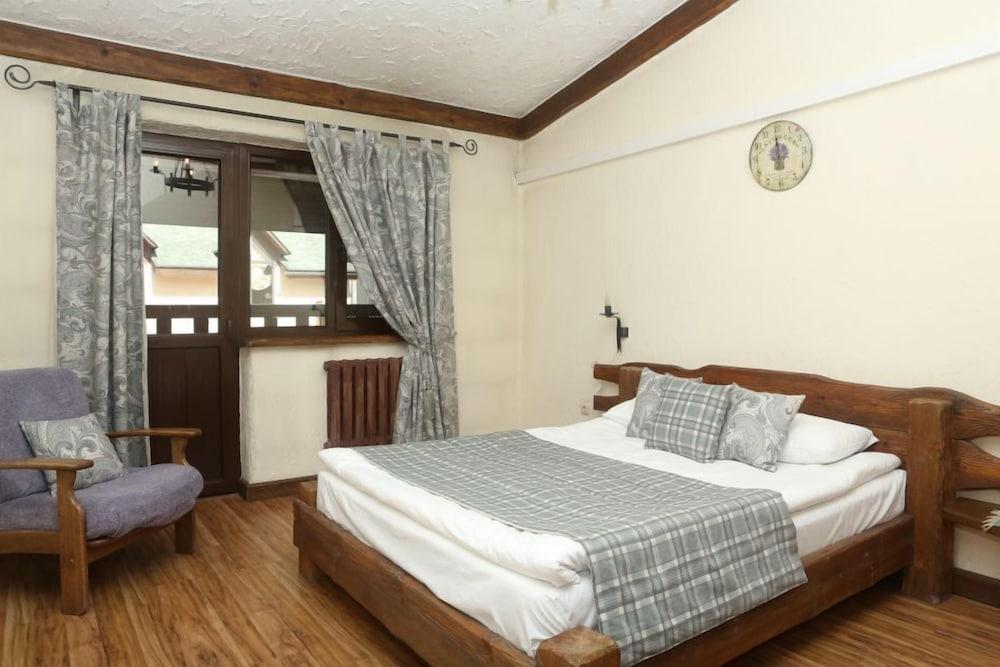 Saraishyq Hotel Almatî Cameră foto