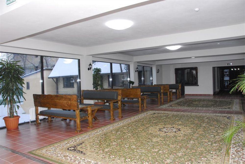 Saraishyq Hotel Almatî Exterior foto
