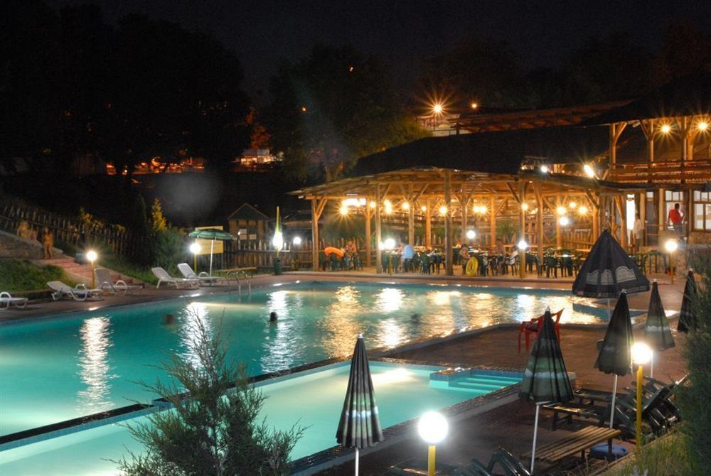 Saraishyq Hotel Almatî Exterior foto